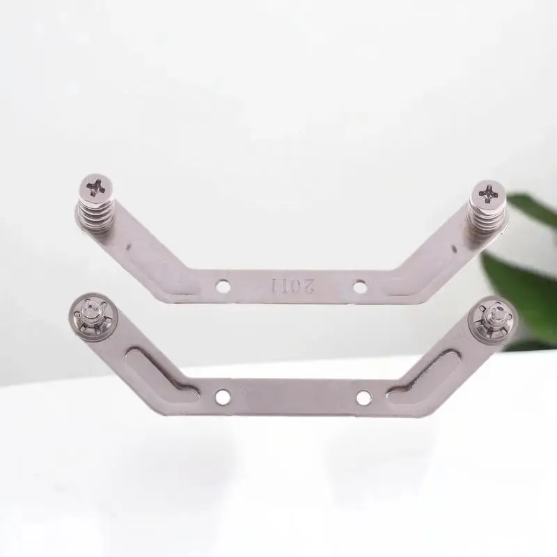 Backplane Accessori… - image