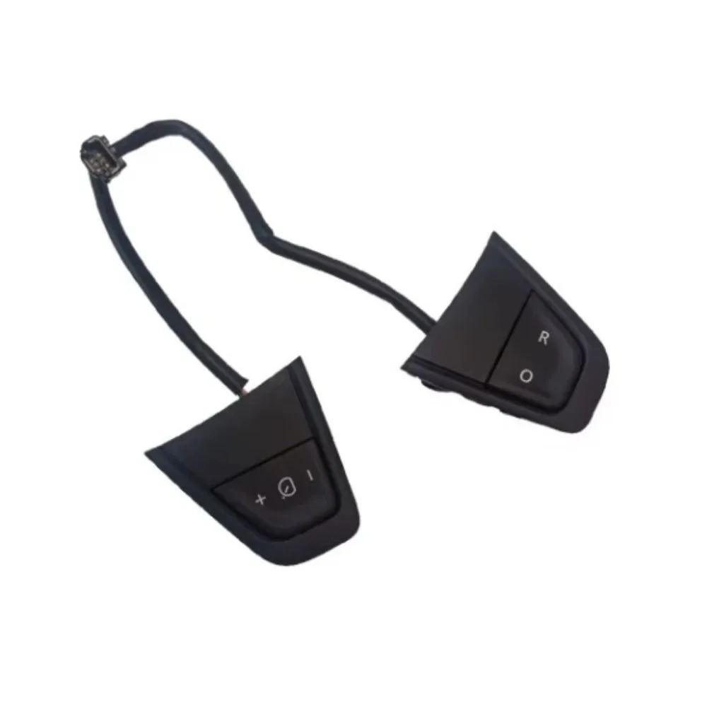 For Renault Master Nissan NV400 OEM 255500003R Steering Wheel Button Cruise Control Switch Brand New