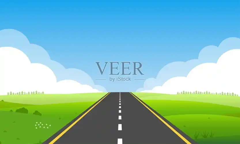 

RC VXL-3s ESC Cooling Fan Motor Dual Fan Set Compatible Trxs Slash 4x4 Stampede 4x4 Rustler 4x4 Hoss 4×4 Velineon Heat Sink