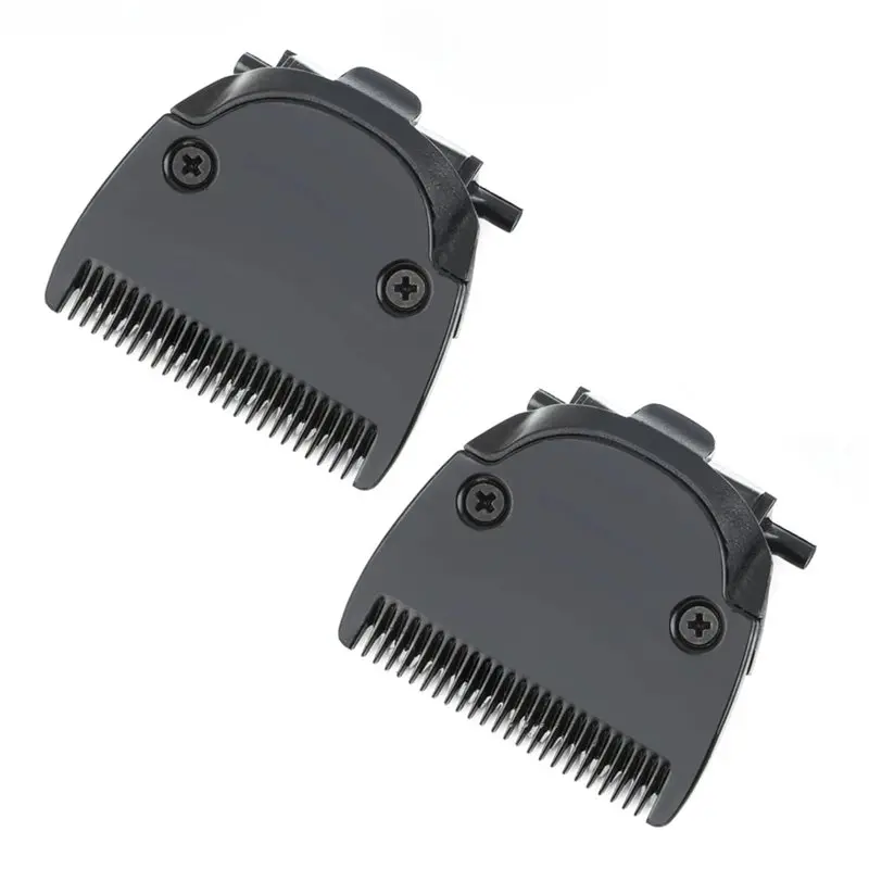 

Replacement Hair Clipper Head For Xiaomi For Mijia Hair Clipper 2 Accessories- Cutter Head Suitable Model MJGHHC2LF Header