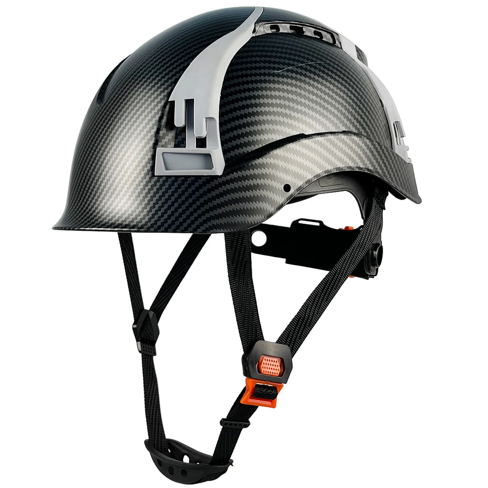 casco-de-seguridad-ce-en397-ranuras-de-ventilacion-multidireccionales-ajustables-casco-duro-de-construccion-abs-sombrero-de-trabajo-industrial-para-ingeniero-ansi