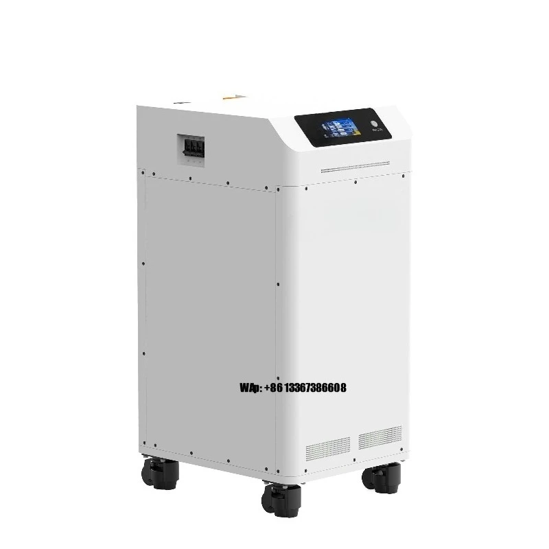 Solar battery lithium 32Kwh lithium-ion battery 51.2V 628Ah for system  solar cells