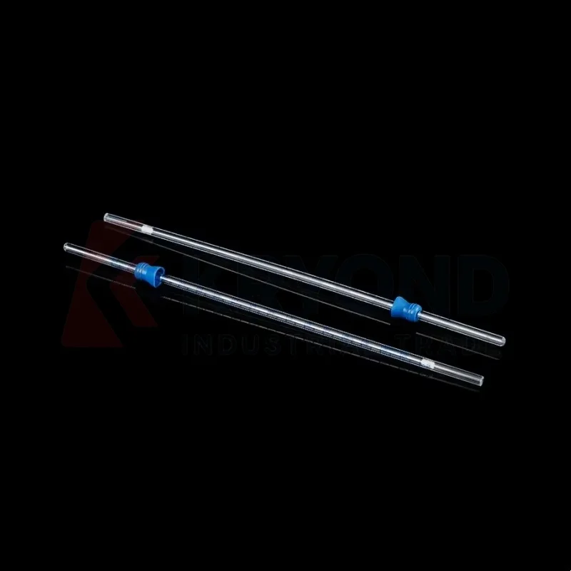 Westergren Tube Wes…