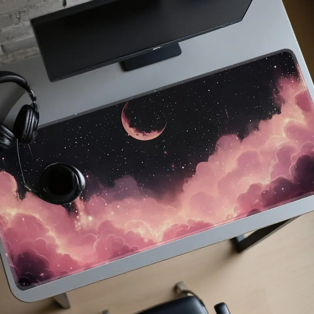 mouse-pad-para-jogos-e-escritorio-tapete-de-mesa-para-jogos-superficie-de-tecido-confortavel-base-de-borracha-estavel-para-setup-de-pc-gamer-laptop-e-teclado-perfeito-para-o-ambiente-de-trabalho