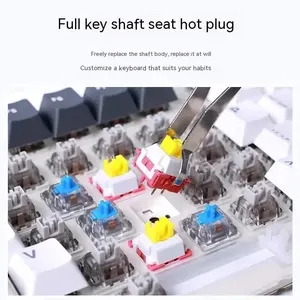 6 Büyük satış-I klavye-no. 2