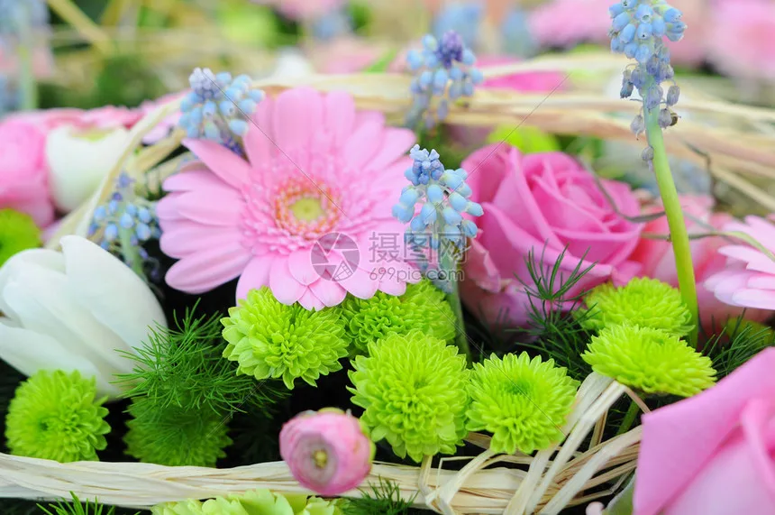 

Metal Side Step Pedal for 1/10 RC Crawler Car REDCAT GEN8 Scout II Upgrade Parts