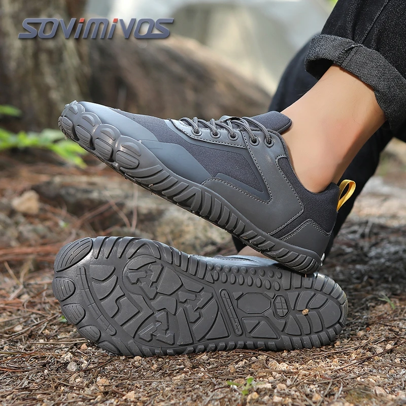 

Широкие туфли унисекс для мужчин и женщин на открытом воздухе | Нулевое падение | Широкие модные кроссовки Минималистичная прогулочная обувь