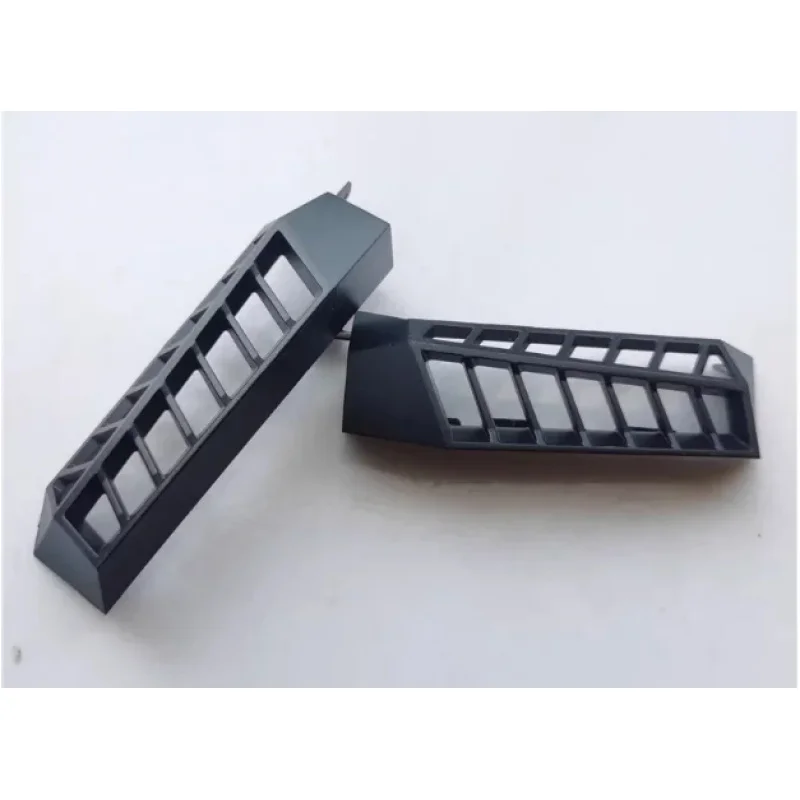 

Новая крышка воздуховода для ноутбука PP+Pair для HP PRO 4PRO 15T-DC 15.6 дюймов