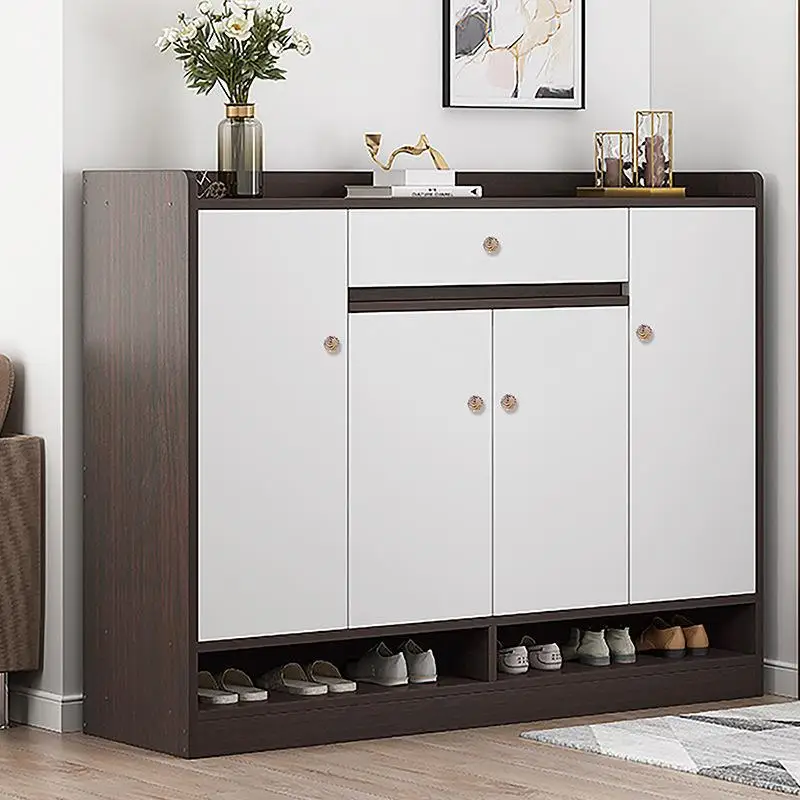 الشمبانيا/قاعدة ذهبية شفافة مقابض خزانة المطبخ الفاخرة ثقب واحد درج سحب كريستال زجاج الأثاث مقبض مقابض #4