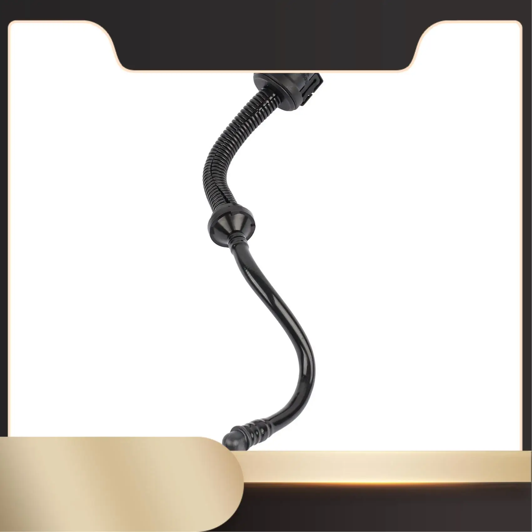 

Шланг топливный Vapor для автомобиля Ford FR3Z-9G297-H FR3Z9G297H