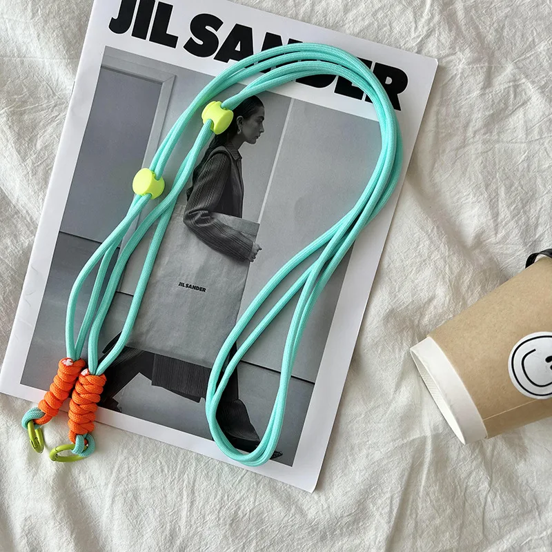 

Adjustable Crossbody Bag Strap Replacement Woven Strap oulder Strap Accory for Bapas And Handbags