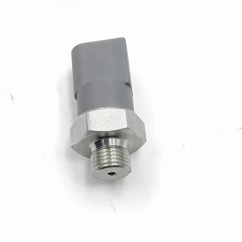 A0001539932 5pcs Truck Engine Oil Pressure Sensor Fit for MERCEDES-BENZ Detroit OEM 0001539932 Wholesale High-quality Auto Parts