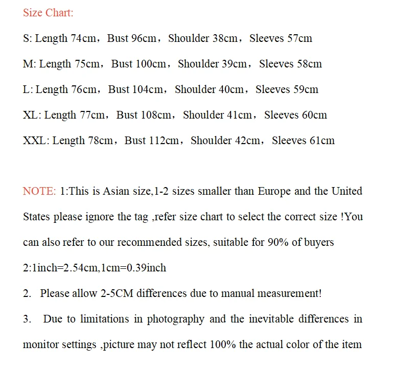 TAJIYANE 100% Skórzany płaszcz puchowy z owczej skóry dla kobiet, średniej długości, kurtka ze skóry naturalnej, kołnierz z futra lisa, płaszcze zimowe 2025, nowa kolekcja odzieży damskiej 신상아우터