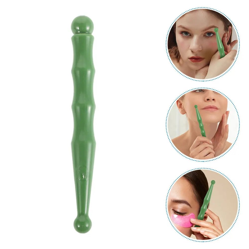 2Pcs Gua Sha Massag… - image