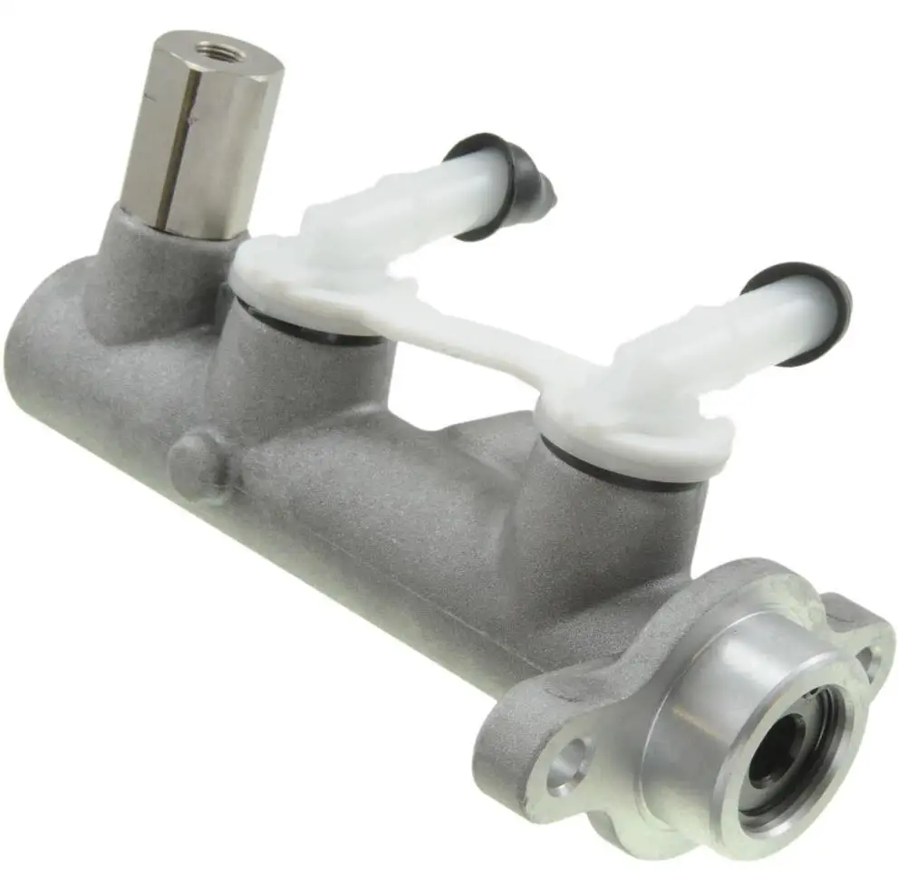 Legendary Auto Parts Cilindros maestros de frenos F3XY-2140-AX, 46010-0B000, 46010-0B002 Compatible con Nissan Quest