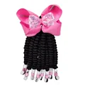 Bows 1