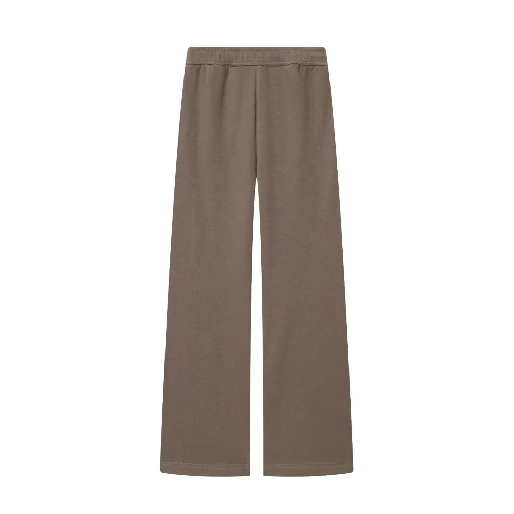 CharmChant, conjunto básico de chándal con capucha de lana, conjuntos de Jersey para mujer, traje deportivo para correr, trajes holgados de otoño para mujer, novedad de 2025