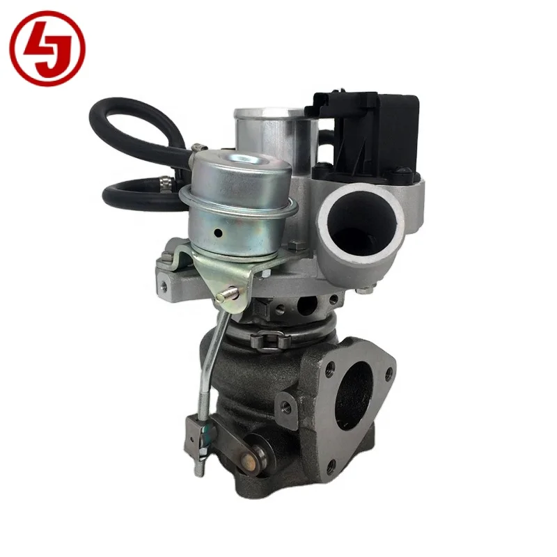 Direct Salt Factor 54399700109 54399880109 PW812548 Proton Lotus kp39 5439-970-0109 Turbocharger for. 1.6l Cvoll