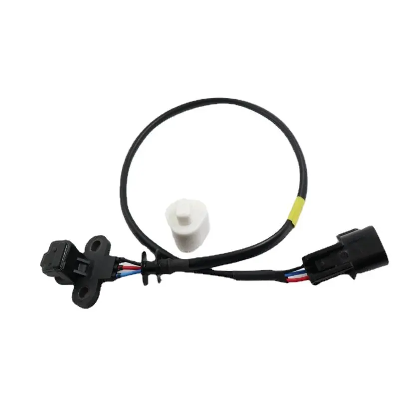 Brand New MD303650 Camshaft Position Sensor For Mitsubishi Pajero Montero Pickup Triton L200 L400