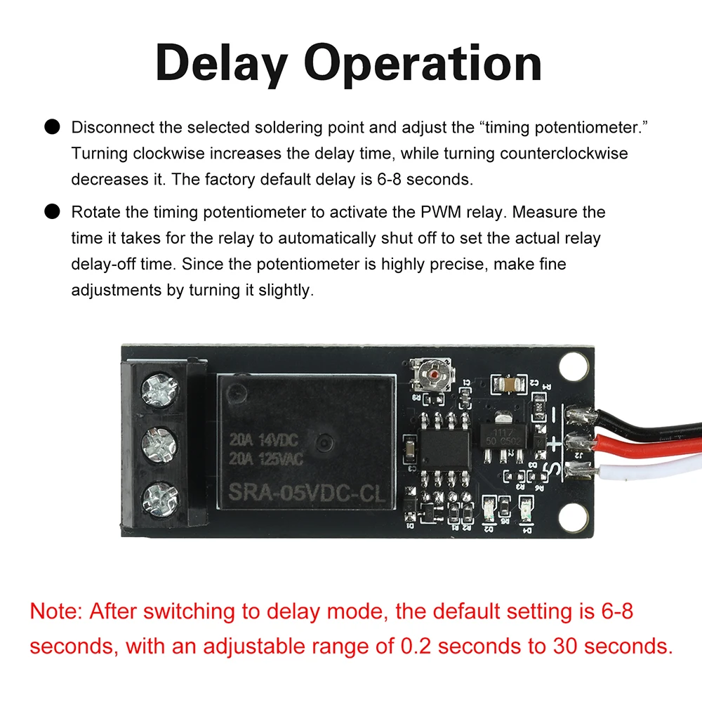 Pwm Electronic Swit…