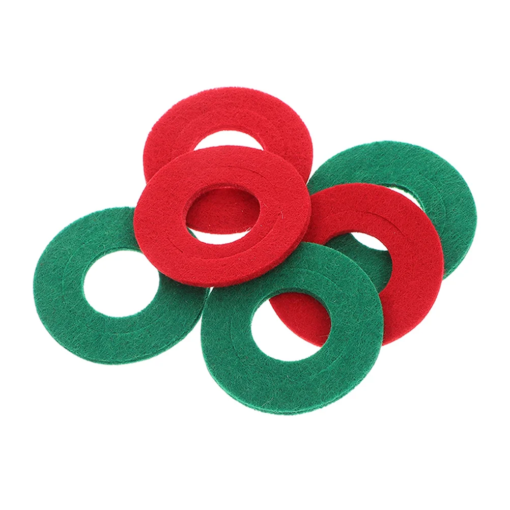 Terminal Gasket Maintenance Inserts Guards Shims Washers Isolators Upgrades Safety Cleaner Car