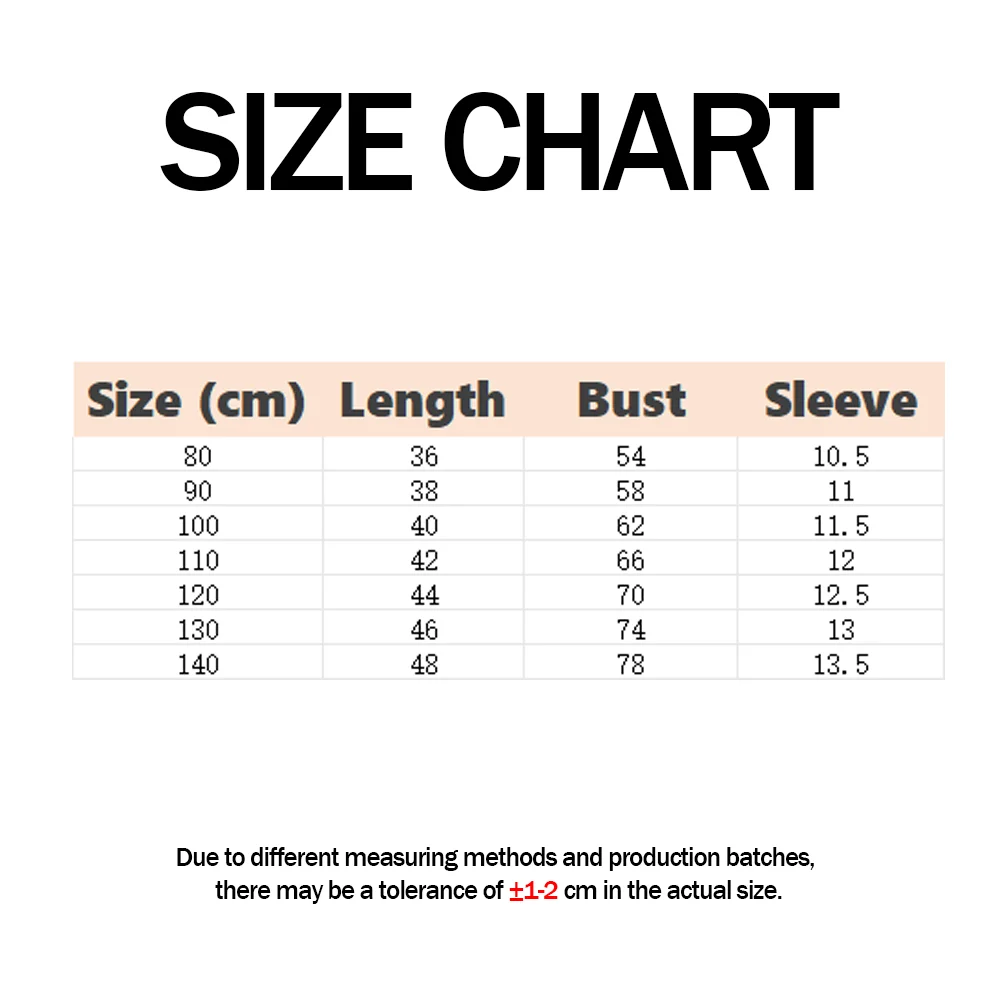 Girls Tie Dye Short Sleeve Shirt Kids Summer Fashion Breathable Crewneck Tops Casual Tees Boys Children's Loose T-Shirt 2-8 Y