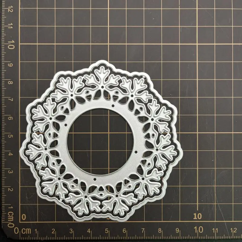 Sealing wax heart butterfly Metal Cutting Dies Stencils For DIY Scrapbooking Decorative Embossing Handcraft Die CutsTemplate