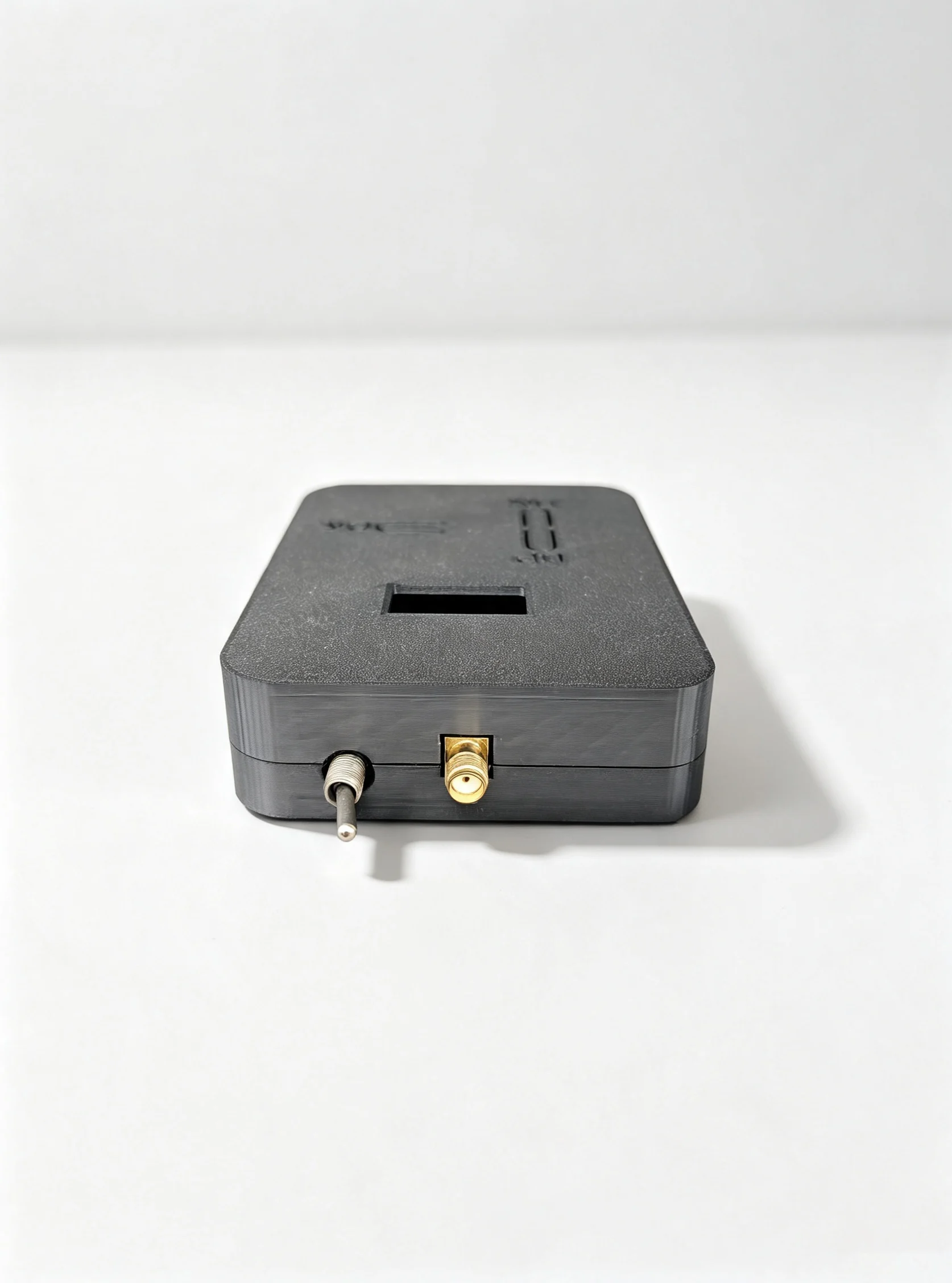 Carte de développement ESP32 C - Esp32 Wifi Bluetooth avis et prix