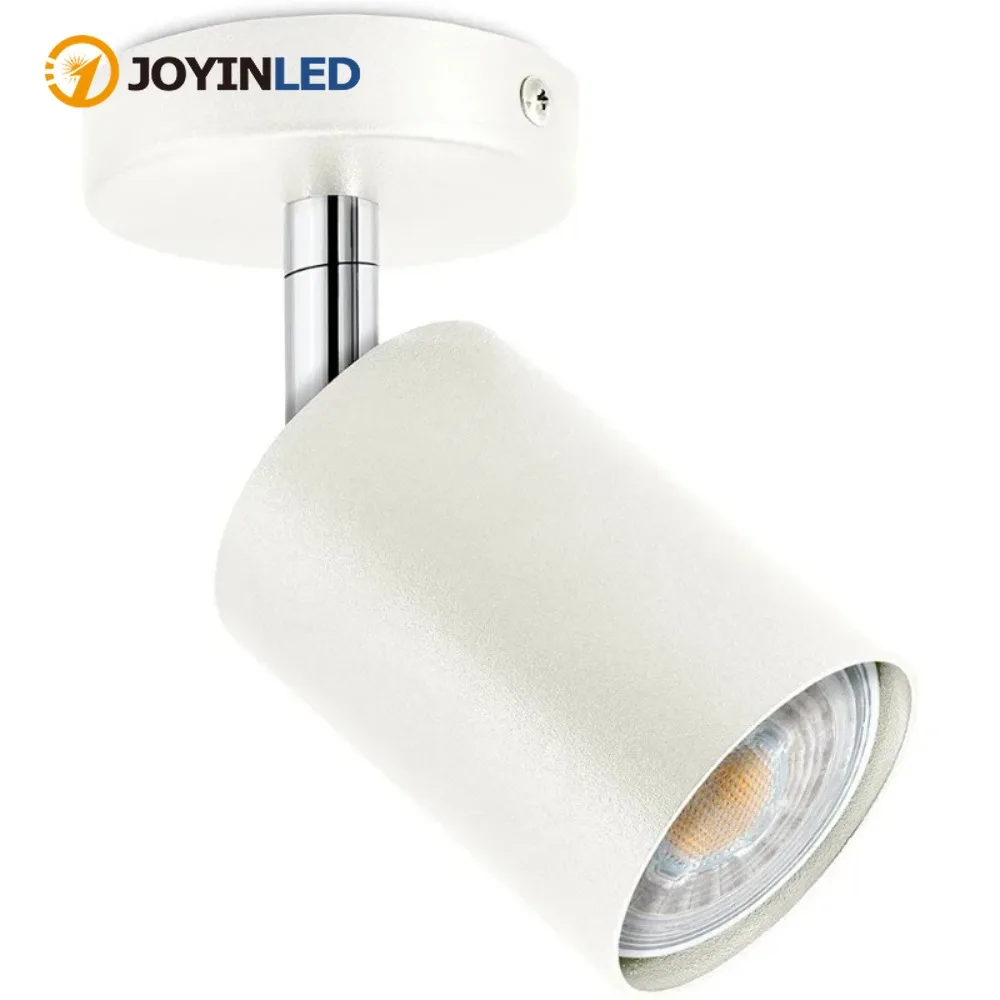 

Потолочный светильник JOYINLED для поверхностного монтажа, для дома, спален, ресторанов, коммерческого освещения, атмосферное освещение