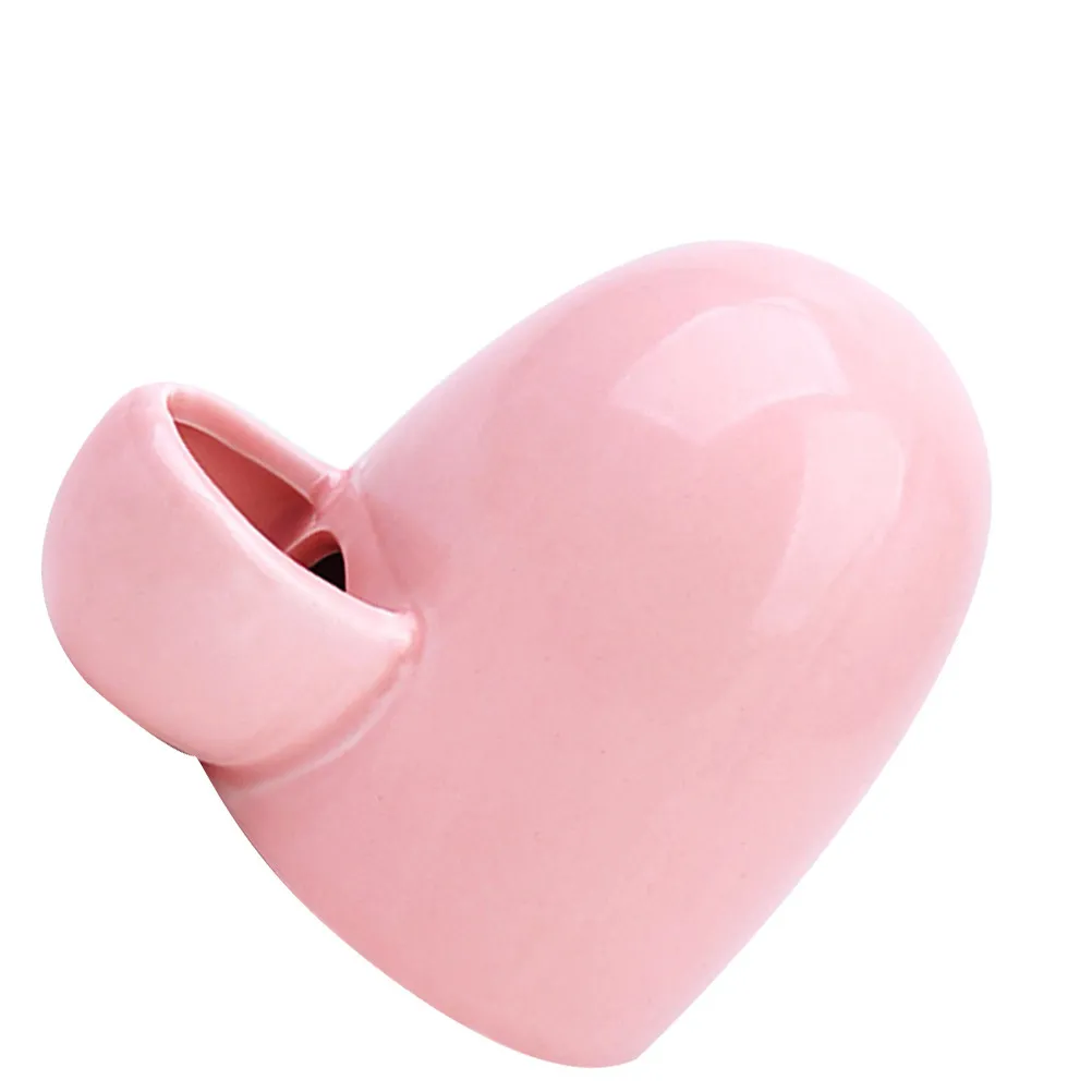 Товар на AliExpress