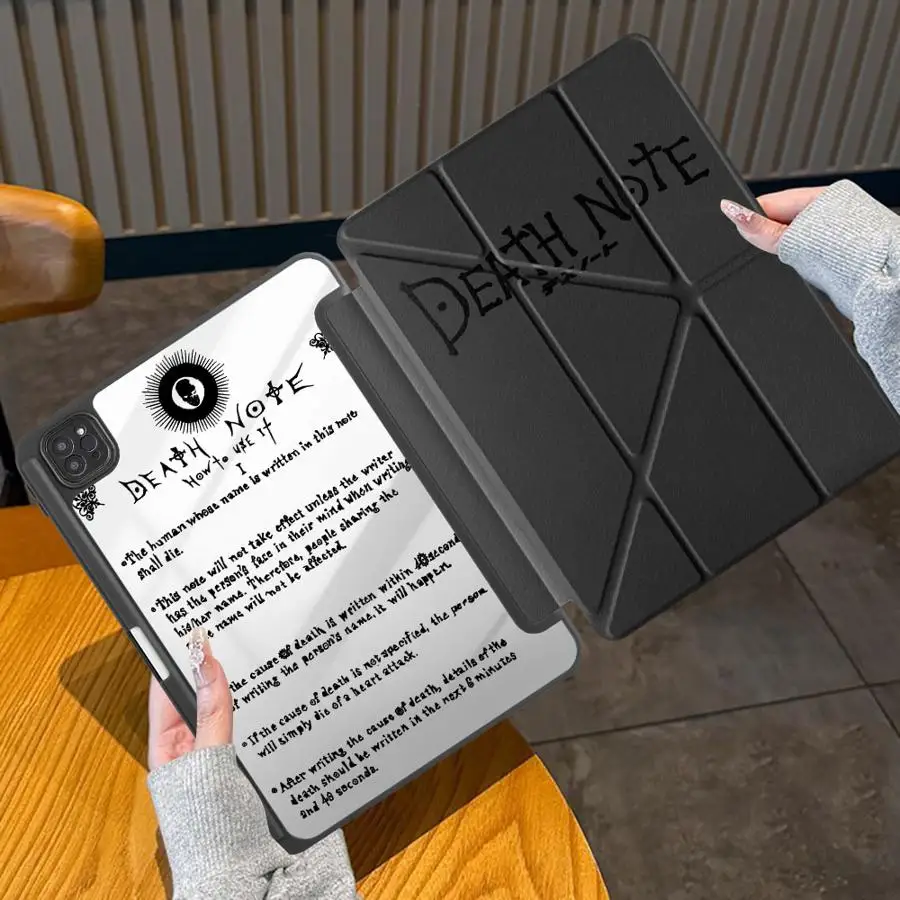 Thumbnail 3 - #59 iPad Mini 5 Cases Price Drop Alerts