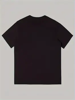 10 best sales 재밌는 밈 티셔츠 - №5