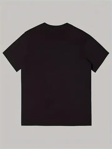 10 best sales मज़ेदार मीम शर्ट - №5