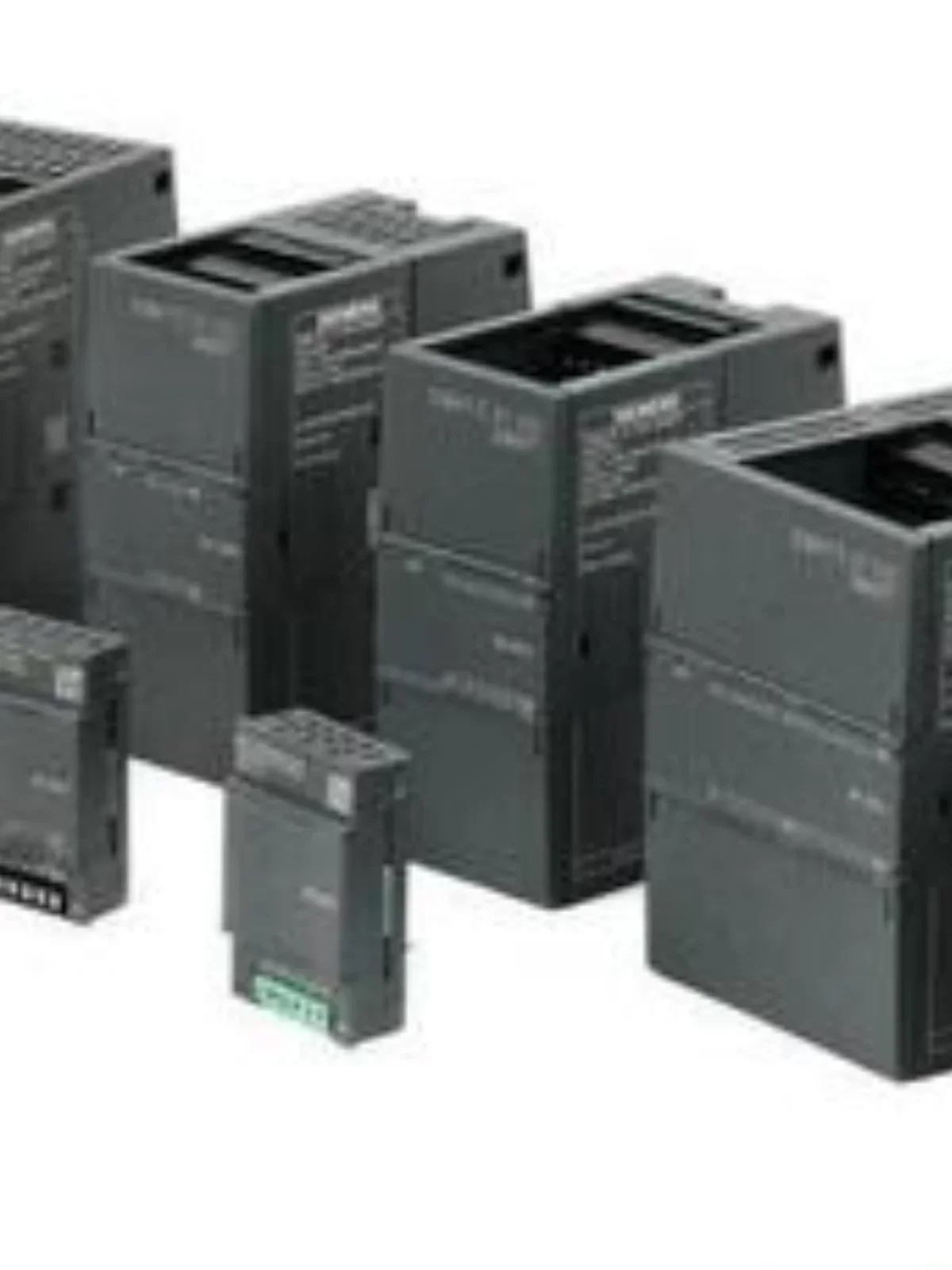 

2025 S7-200·PLC 6ES7-221/222/223/1BF22/1HF22-0XA8/0XA0