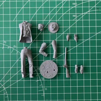 10 best sales doktor holliday - №9