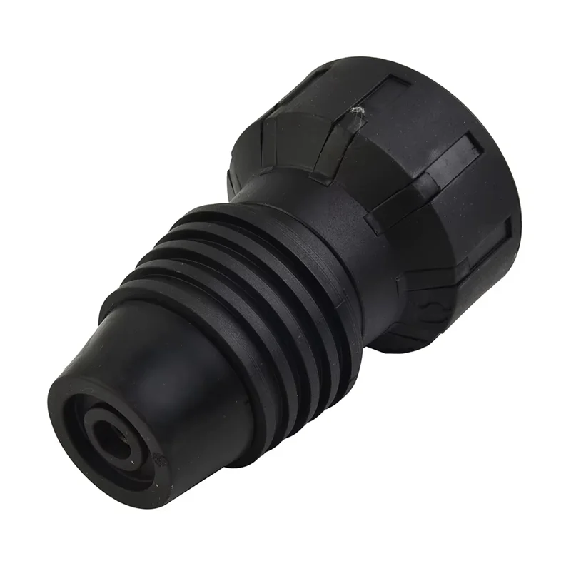 

ABVT-Drill Chucks Drill Chuck Adapter For Hilti Drill Chuck TE24 TE25 Adapter TE24 TE25 SDS Plus Accessories
