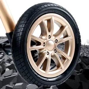 جديد 3 في 1 عربة أطفال عالية المناظر الطبيعية النقل الخفيفة عربة الأطفال حديثي الولادة مقاومة للصدمات اتجاهين 2 في 1 عربة أطفال سيارة أطفال راحة الطفل 2025 أفضل 10 عربات أطفال مزدوجة مبيعا بأعمار مختلفة - No3