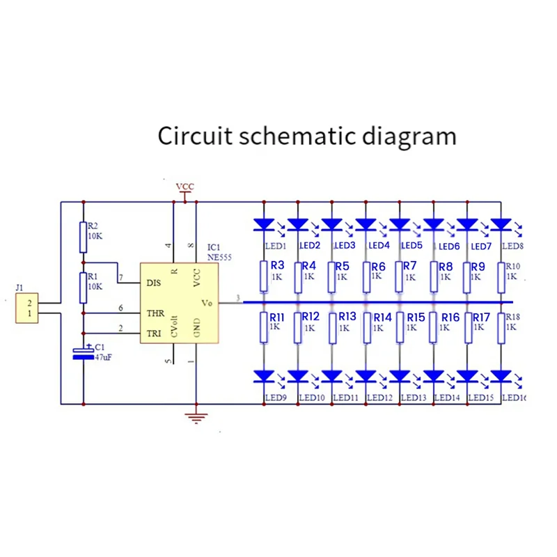 Y22A-Red Board Chri…