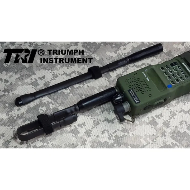 nueva-antena-de-regla-plegable-corta-tri-antena-de-intercomunicacion-adaptada-tri-fma-prc148-prc152