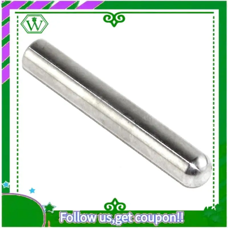 

AC34-648-45635-00 Shift Plunger For Outboard Motor 2 Stroke 20HP 25HP 30HP Or 4 Stroke F20 F25 F40 648-45635-00-00 Parts