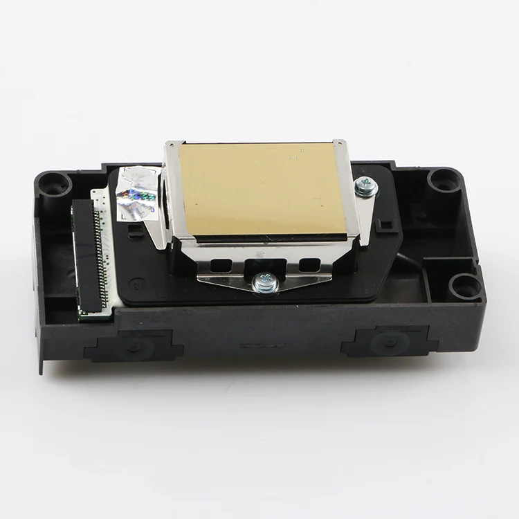 wholesale inkjet printer spare parts 4720 printhead 4720 print head