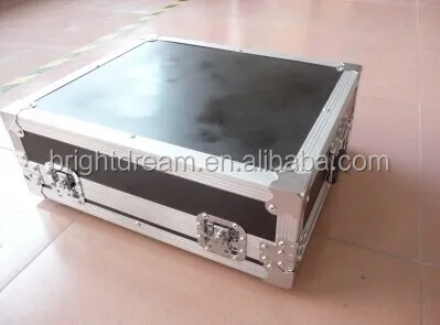 2025 أحدث وحدة تحكم الإضاءة المتحركة Dmx fox 1024s وحدة تحكم الإضاءة Dj