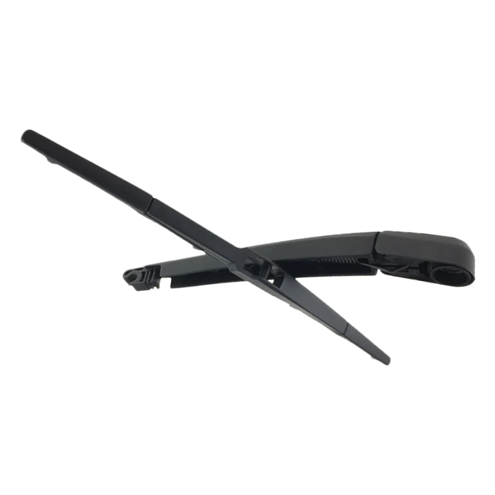 Комплект щеток и рычагов заднего стеклоочистителя 98815-2J000 для HYUNDAI TUCSON (только - Eco, Limited, SE, Sport, Value) 2016-2017