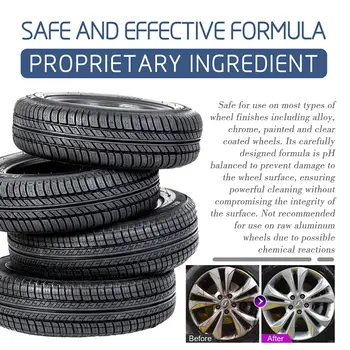 10 best sales 液態鉻 - №5