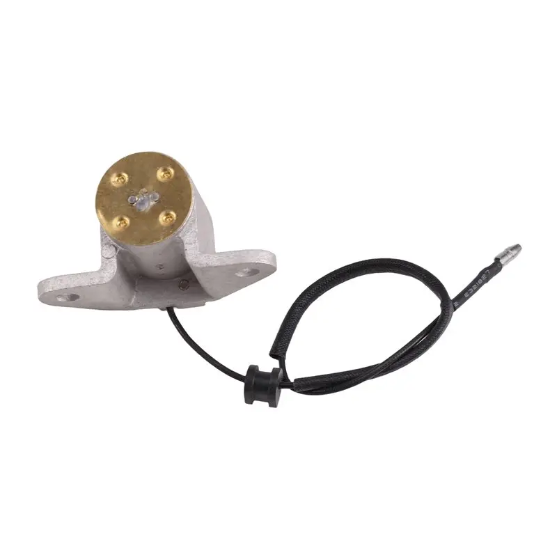 

Датчик уровня масла JHD для EF2600, EF2800 2002, EF3000 2002, YG2800 - 7NJ-85720-02, 7RH-85720-02, 166F, запасная часть