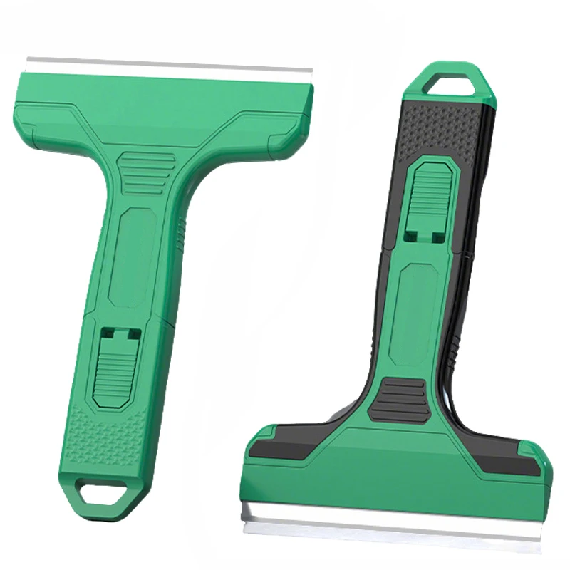 Cleaning Shovel Cut…