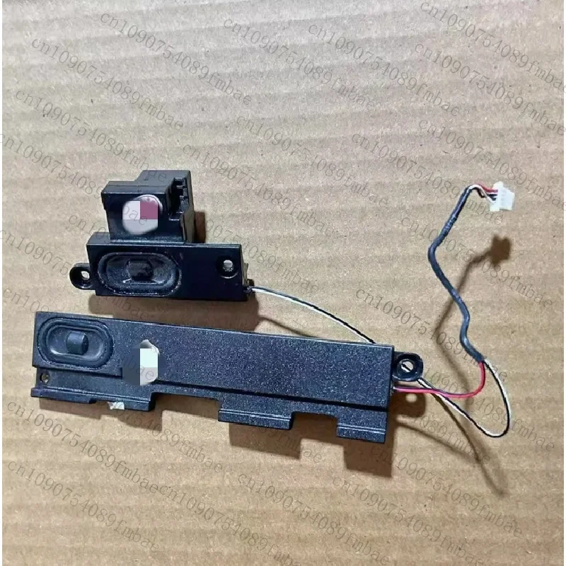 Para alto-falantes de notebook HP Probook 4530S 4531S, áudio