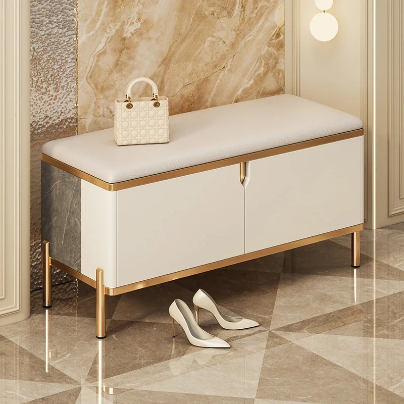 Living Room Organiz… - image