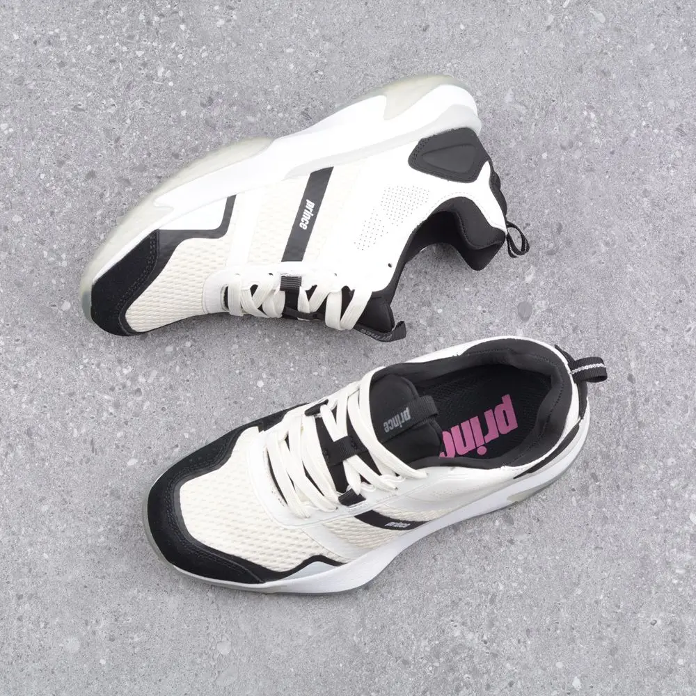 Large size professional badminton shoes tennis shoes summer breathable sports shoes indoor non-slip training shoes