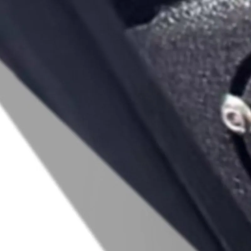 

For Benda Napoleonbob 250/450/500 Chinchilla 450 500 2023-2024-2025-2026 Brake Pump Cover Lower Oil Tank Decorative Cover Parts